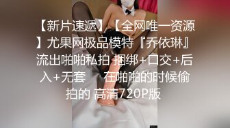 【淫妻母G】极品推荐❤ 露出癖少妇淫妻【詩妍】露出扩阴器调J