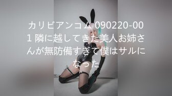 【新片速遞】 2023-1-20流出酒店偷拍❤️年29还奋战在一线的极品女技师连续服务几个客人