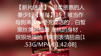 私房四月新流出纸箱厂女厕22-3月蓝门全景后拍系列超近视角 精选年轻颜值美女4K高清版(3)