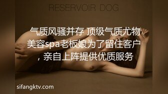 极品小萝莉，挑战全网喷水最多，【00年喷水小水娃】清纯软萌小仙女，水量足，射程远，床上就没干过，激情劲爆刺激