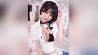 00后小美女【虞姬】扳穴道具自慰 嫩穴特写合集 【74v】 (42)