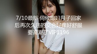 日本足控福利姬Saku_J（Saku J HentaiGirl）onlyfans高清原档合集【135V】 (9)