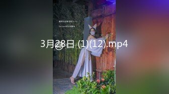 國產AV 麻豆傳媒 MPG0041 新婚換妻之夜 南芊允 沈娜娜