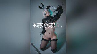 ED_Mosaic_粉穴舞蹈系女大生自慰完_穿黑丝与4男轮番输出2