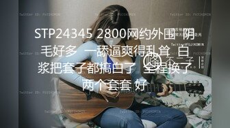  野狼出击探花约了个颜值不错黄发妹子啪啪，舔奶摸逼69交抬腿大力抽插猛操呻吟