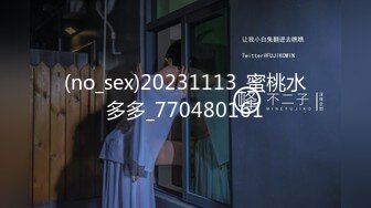 欧美大奶喜欢女女自嗨的博主Emily Balfour合集【445V】 (115)