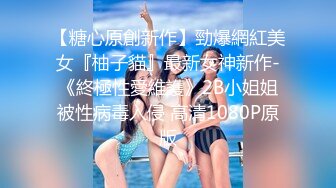 Onlyfans泰国大奶网红smurfblue精致COS各种吃鸡啪啪第二部