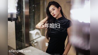 【超推荐❤️会尊享】麻豆传媒出品无套系列-巨乳表妹