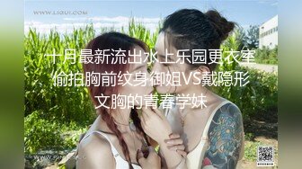 三个超嫩00后妹妹！幸福老哥一挑三！美乳嫩穴主动骑乘位，上下套弄好紧，一个个轮流上，让人羡慕不已