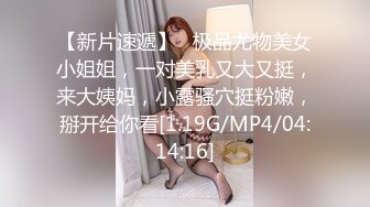 麻豆传媒 MDX241 激情做爱双飞亲妹妹 淫乱家庭实录 操翻姐妹花 徐蕾 唐霏