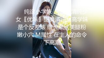  绿帽老公带着漂亮老婆参加淫乱的3P派对完美露脸