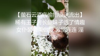 [2DF2] 七天极品探花约了个黄衣萌妹子啪啪，翘起屁股退下内裤摸逼骑坐猛操[BT种子]