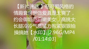 国产AV 天美传媒 TMG006 寂寞嫂子放春药强上小叔 夏宝