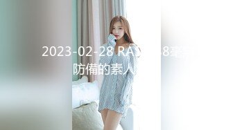 STP24310 【撸点极高】九分超高颜值19岁美少女  偶像明星级别颜值 吊打各路网红 刚发育好的奶子最可口 收益榜日入好几千