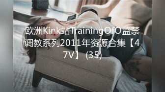 欧洲Kink站TrainingOfO监禁调教系列2011年资源合集【47V】 (35)