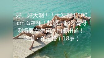 欧美菊花杂技系，拳交巨大道具的Badlittlegrrl合集【146V】 (18)