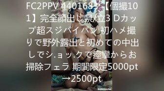 星空傳媒XK8107回家的誘惑EP2老同學的幹炮邀請