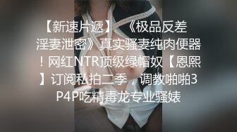  熟女妈妈 我坐在上面干一炮好不好 啊啊 舒服爽宝贝 妈妈看到儿子的大鸡吧笑的多开心 迫不及待坐上去插入自己骚逼