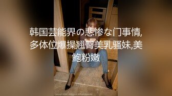 【新速片遞】  漂亮性感伪娘 想吃吗 想 舔我脚 仙女棒当然是用来被舔的 穿着体操紧身练功服被眼镜直男吃鸡啪啪 