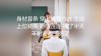 麻豆传媒 BLX0016 背德性爱日记 把清纯美乳学妹拉到床上操 秦可欣