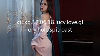 ktr.kg.12.06.18.lucy.love.glory.hole.spitroast