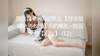 重磅12月女神福利，推特极品身材长腿露出娇淫妻【傲娇小仙女】最新私拍，洗澡户外露出一字马放尿销魂紫薇淫语挑逗v (1)