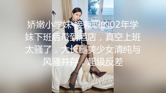 STP17461 11月新流万圣节特辑P站高人气极品爆乳网红美少女伊娃COS可爱女巫小精灵用帽子变出大肉棒吸允啪啪