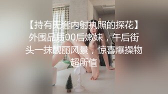 身材柔软的体操运动员白嫩大奶子 各种高难度草逼