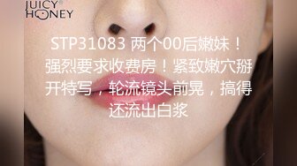 【360甄选酒店】高清稀缺俯视台❤️社会大哥干女神级美女 好看的皮囊下面隐藏着淫荡的欲望灵魂 高清720P完整版