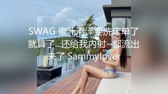 【自整理】偷偷练过柔术的欧美瑜伽婊子，穿着大胆风骚把身体弯曲成各种姿势逼脸同框，诱惑至极！LunaLuuvz 最新流出视频合集【19V】 (3)