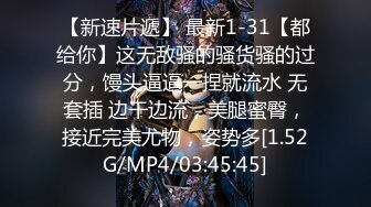 STP15755 〖极上挑逗的小恶魔妹妹〗最新国产AV剧情新作-趁姐姐睡着 露出内裤诱惑求欢被拒的姐夫生中出 国语中