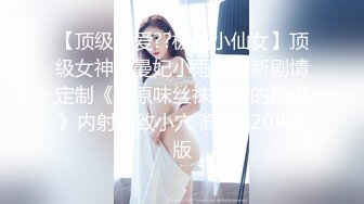 【AI换脸视频】蔡依林 亚洲天后的制服诱惑