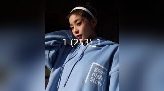 2023-11-14【精品探花阿威】约操不错外围美女，撸硬直接开操