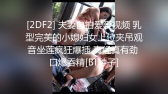 推特女神允兒Baby制服艷舞騎乘假屌酒店援交啪啪顏射／反差婊尤物佳多飽商超露出炮機插雙洞淫液氾濫等 720p