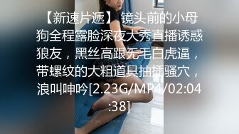 萝莉裙C罩杯大奶兼职外围极品女，翘起屁股撕开裆部