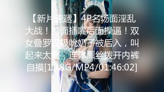 2023-9-28 年轻小情侣开房，眼镜妹极品小女友，穿上睡衣网袜，极品修长美腿，骑乘位爆操