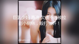 (麻豆傳媒)(blx-0036)(20221231)吞根止渴的淫蕩阿姨-季妍希