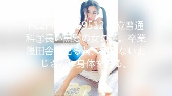 合租房门缝偷窥对门的美女换衣服✿奶子又白又大身材还真不错