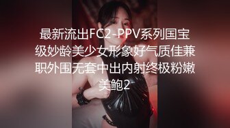 《稀缺__极品狠货》字母圈王者级玩家母狗女奴SP界天花板【曙光0521】私拍，露出啪啪道具调教暴力SP身上青一块紫一块的 (1)