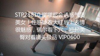 抖音风露脸反差婊  裸舞卡点自慰反差合集【1000 v】 (1314)