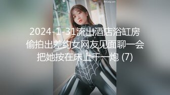 2024-1-31流出酒店浴缸房偷拍出差约女网友见面聊一会把她按在床上干一炮 (7)