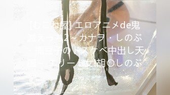 (中文字幕) [BF-625] 憧れの女上司とセックスだけの愛人関係になった。 藤森里穂