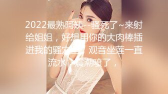 (麻豆傳媒)(msd-164)(20231005)當著老公面前操他騷妻-徐豔