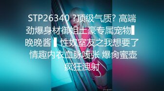 STP26582 【姐姐来了】健身房换衣间  偷偷塞跳蛋自慰  极品身材运动美感 骚逼水多欲望强 VIP0600