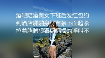 Pure_Media私拍-Yeha-韩系私拍泳池女友美妙胴体鲜嫩阴户两瓣蜜穴极度摄人心魄