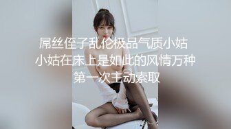 顶级身材反差露脸！卖原味又好色高颜大奶推特女神【困困狗】私拍，各种不雅淫态紫薇露出啪啪被健身男友无套内射 (3)