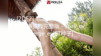 [2DF2] 酒店真实公司里的美女同事露脸完整版 - soav_evMerge_ev[BT种子]