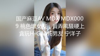 麻豆传媒-MDX0067 性欲极強的女特工 腥城律子的追击人物