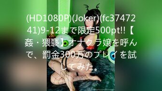 (HD1080P)(Joker)(fc3747241)9-12まで限定500pt!!【姦・猥褻】オナクラ嬢を呼んで、罰金300万のプレイを試してみた。