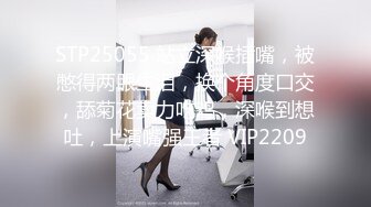 【推荐观看】师生乱伦～天菜体育生被教练掰弯开苞